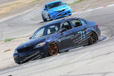 media/Sep-16-2023-Speed Ventures (Sat) [[87689546bd]]/Purple/Session 3 (Off Ramp)/